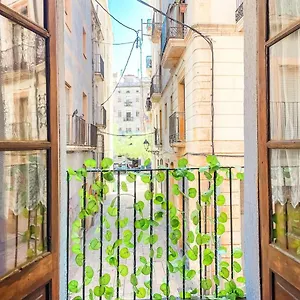 Apartamento Unik Vacation Sedassos, Tarragona
