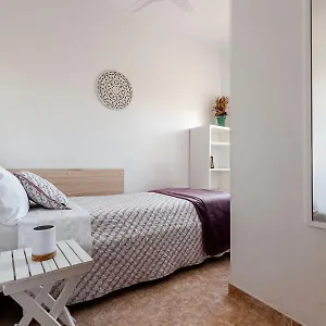 Orient En Tercera Línea De Mar , Palamós España
