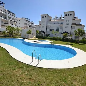 Residential Duquesa , San Luis de Sabinillas España