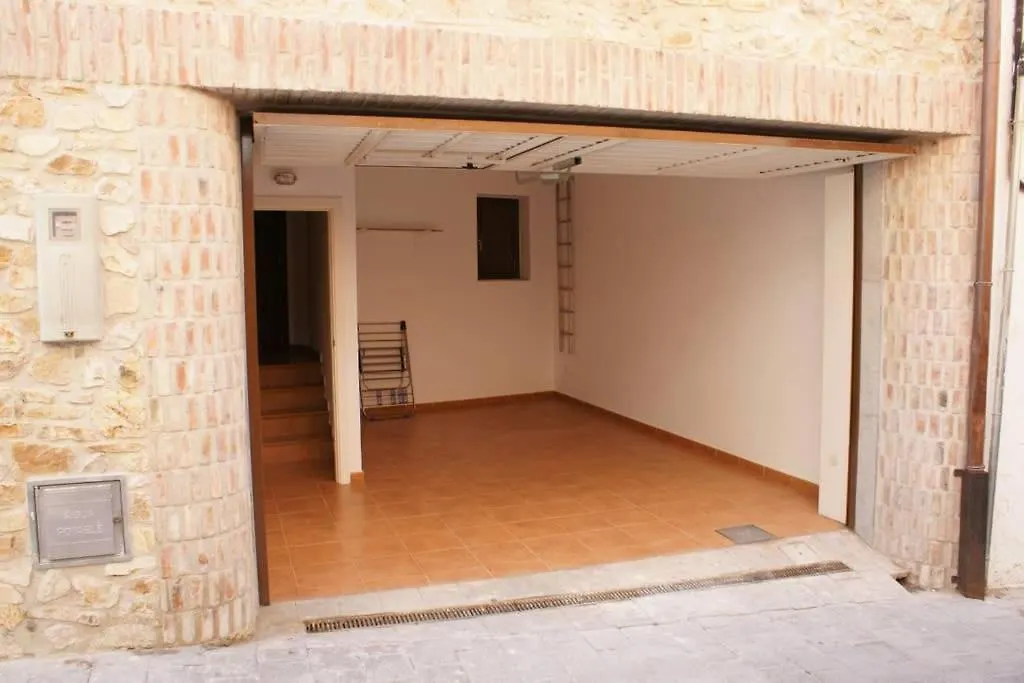 La Bella Lola Boutique Home Palamós Espagne