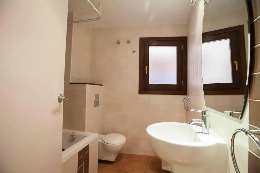 La Bella Lola Boutique Home Palamós Espagne
